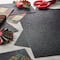 30 Pack: 12" x 12" Glitter Paper by Recollections™